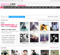 Q����qqd6.com