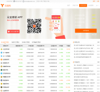 Ԫ����yuanbaohui.com