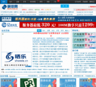 Ī��վmofei.com.cn