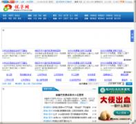 ������cto9.com