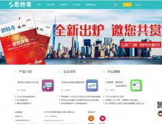 ˼����www.si-tech.com.cn