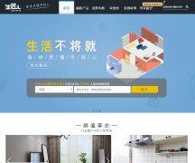 ס����www.zhufaner.com