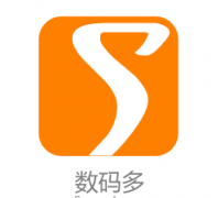 �����soomal.com