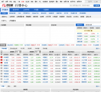 ͬ��˳��������������q.10jqka.com.cn