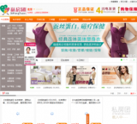 ˽����sifangtuan.com