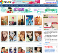 ����������fzlol.com