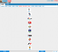 ֱ���� zhiboba.top