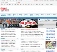 ��Ǯׯ�ƾ�finance.laoqianzhuang.com