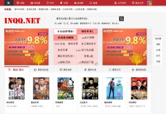 �ۿ۵�Ӱ��inqq.net