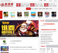 121������121121.net