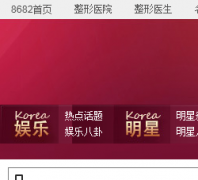 ����������������yule.8682.cc