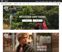 AF����www.abercrombie.cn