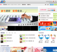 ����laawoo.com