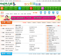 �й�������t262.com