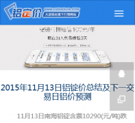 �����۸�lvdingjia.com