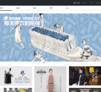 ����iliangcang.com