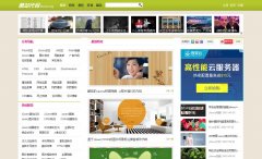 ��վ����5icool.org