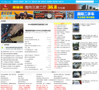 ������Ϣ������ycqq.com