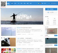 �����µ�������bbs.hsx99.com