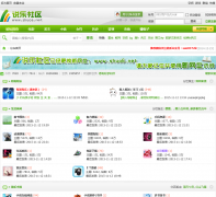 ˵������shuo6.com