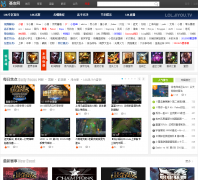 ������Ӣ��������Ƶר��lol.jiyou.tv