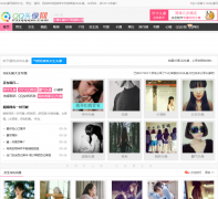 QQͷ����fzlqqqm.com