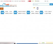 ������02yc.com