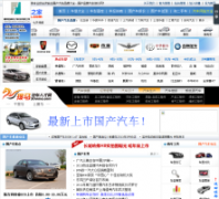 ��������֮��gc7c.com