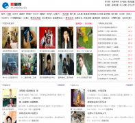 �¾���tv.aiwenwo.net