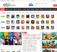 ������a.sopopo.com