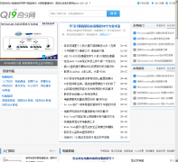 ����֪ʶ��qi9.cn