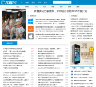 ��ý�� longmeicn.com