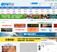 ������024fish.cn