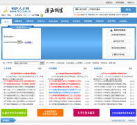 ͩ®�˲���tlrc.com.cn