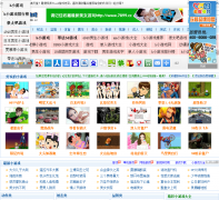 7899С��Ϸ7899.cc