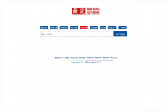 �����www.zueiai.net