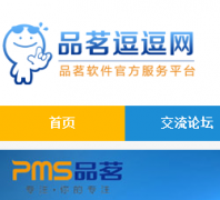 Ʒ�������� pmdoudou.com