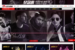 ��̤�ٷ��̳�www.anta.cn