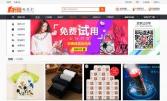 1����1zw.com