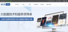 �ض�˼www.trs.com.cn