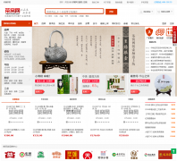 ������chawo.com