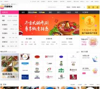 Ŵ����nuomi.com