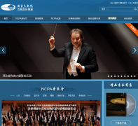 �ŵ�����Ƶ��ncpa-classic.com