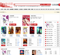 ������kuaishu.net