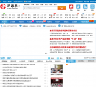 ������huxi.cc