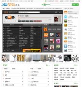 1234����music.dn1234.com