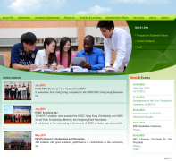 ������ʴ�ѧwww.hksyu.edu