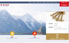 ��������kiiik.com