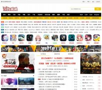 ��Ϸ��youxidudu.com