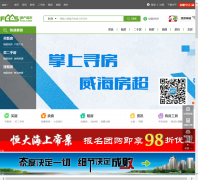 ������������0631.fccs.com